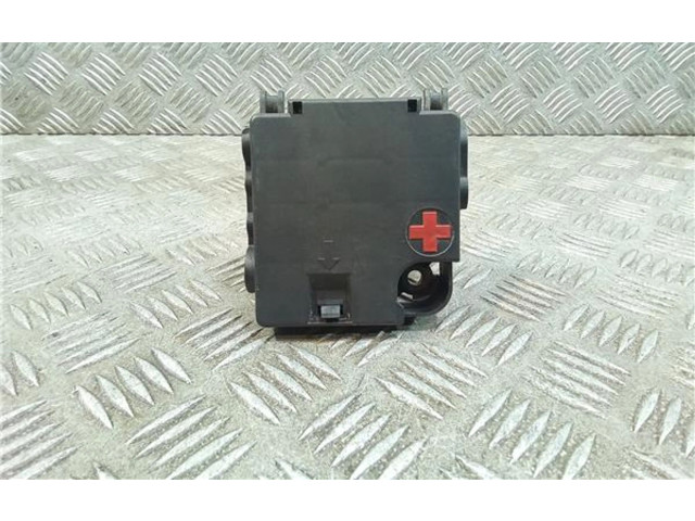 Блок предохранителей 8K0937517, 8K0937517 Audi Q5 SQ5