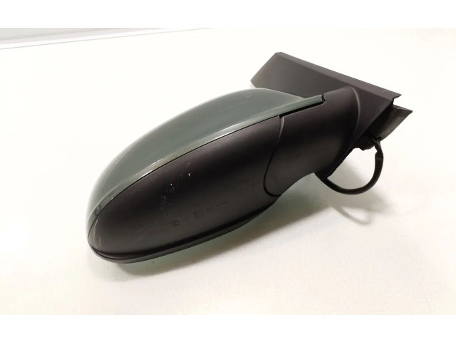 Zpětné zrcátko pravé Opel Astra J 2011 13302750