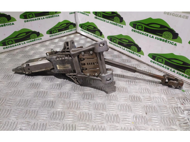 Volant Volvo S80 P30665124