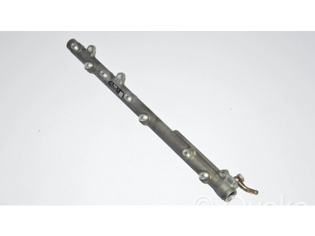 Vstřikovací lišta 7788679, 0445216008   BMW X5 E53  pro naftový motor 3.0 M57 D30 (306D2) 3.0 d