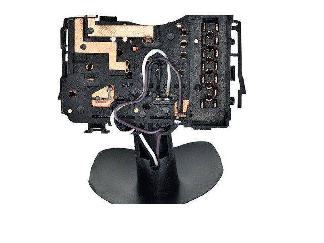 Píst 7701048913, 7701050688 Renault Master III