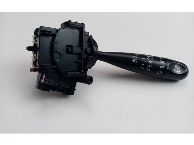 Переключатель дворников 173647 Daihatsu Cuore