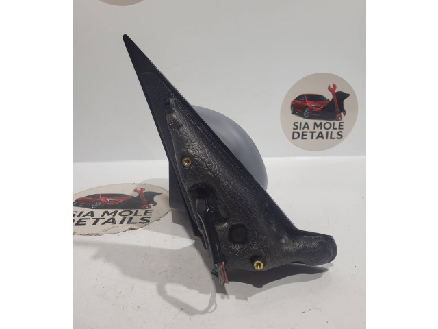 Зеркало электрическое        Fiat 500L  2013 -  года   