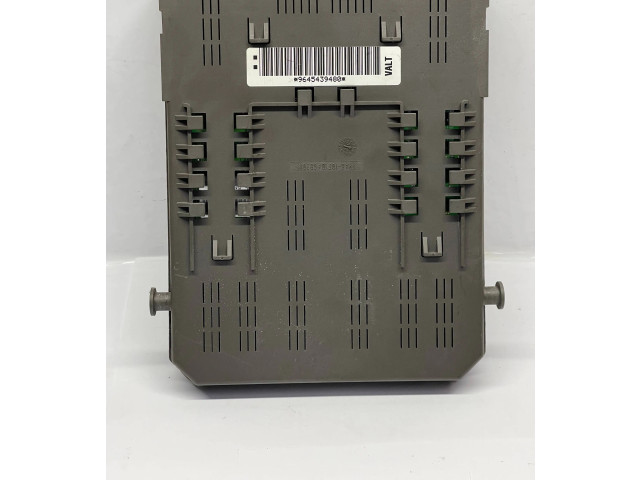 Pojistková skříňka 9645439480 Peugeot 807 2004