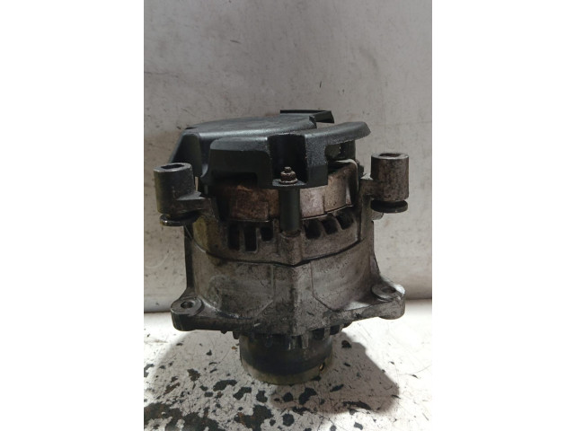 Генератор 2T1U-AF, 2T1U-AF   Ford Transit -  Tourneo Connect      