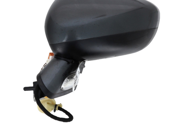 Зеркало электрическое Citroen DS4 - года