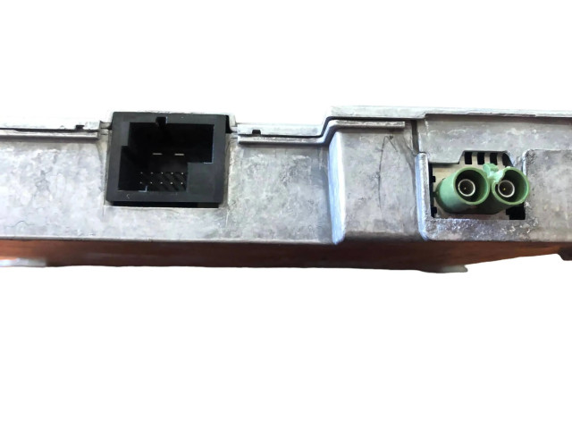 Блок управления 2479001015 Mercedes-Benz GLB x247