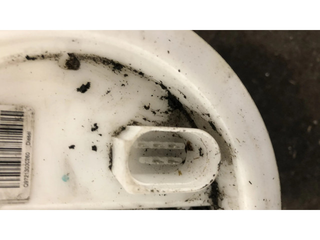 Vstřikovací čerpadlo 7243972 BMW 3 F30 F35 F31 pro naftový motor 3.0 N57 D30 A