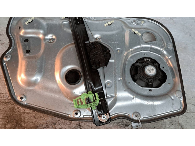 Панель приборов 71754403   Alfa Romeo Giulietta       