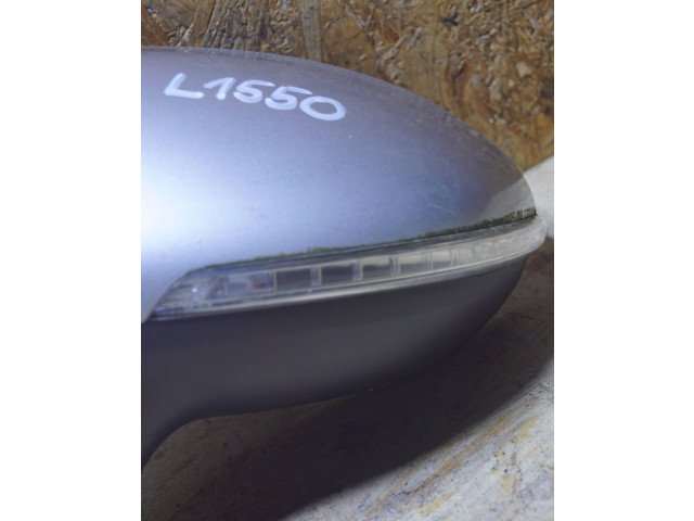 Zpětné zrcátko KIA Rio 2012