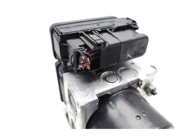 Jednotka ABS 31329139, 10.0212-0532.4 Volvo XC70 2011