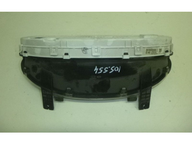 Панель приборов 940234H530, 940234H530 Hyundai H200