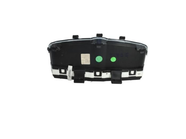 Панель приборов 94003B9681 Hyundai i10