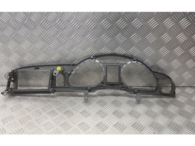 Панель приборов 4F1857115B Audi A6 S6 C6 4F