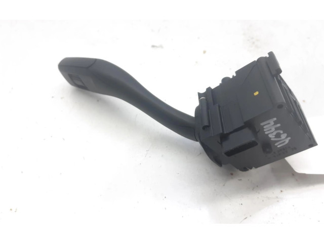 Переключатель дворников 7L5953503 Porsche Cayenne (9PA)