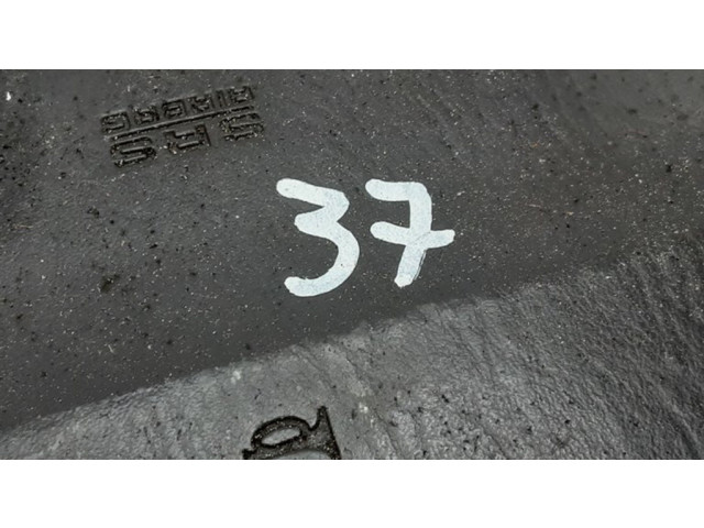 Подушка безопасности водителя CDHM4R1S, P5GT61LAZAA   Jeep Grand Cherokee (WJ)