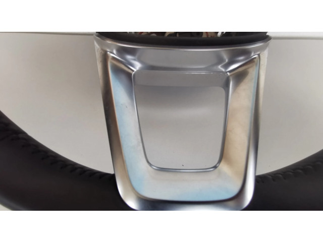 Volant Audi Q5 SQ5 2021