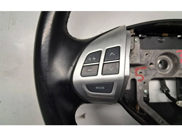 Volant Citroen C-Crosser 2010 4400A229XA  