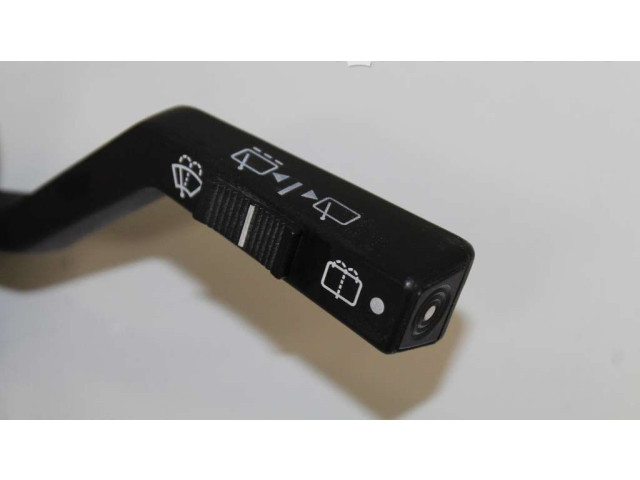 Ручка стеклоочистителей 1347929   Volvo 940