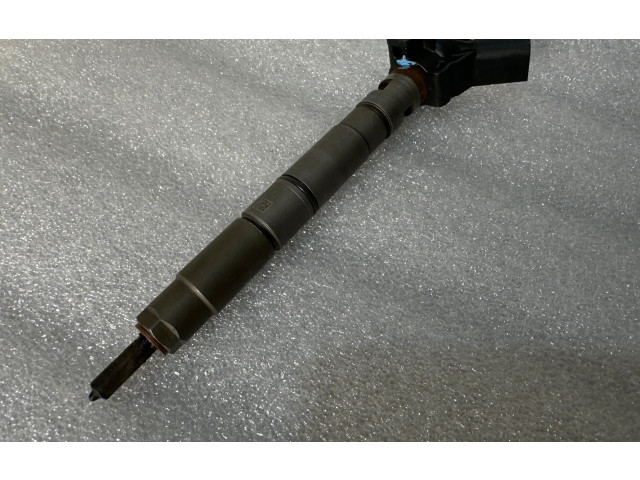 Vstřikovač 059130277Q, 0445115 Audi Q7 4L BUG