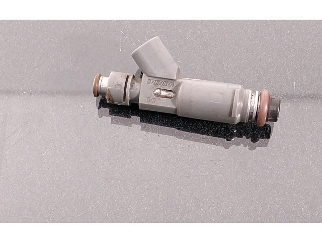 Форсунка YF1EA2C3340 Ford Taurus