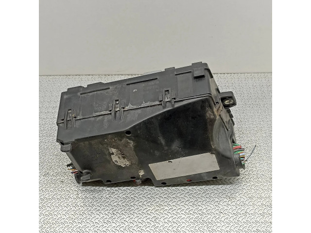 Pojistková skříňka 3M5T14A067BB, 518804000 Ford Focus C-MAX 2004