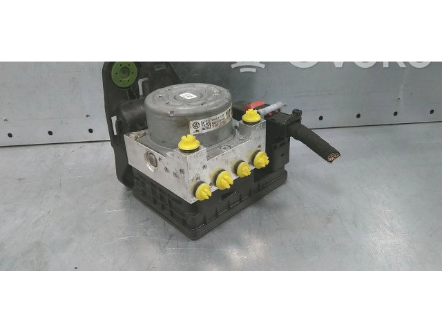 Блок АБС 5WA614517CF, 5WA Volkswagen Golf VIII 2019 - года