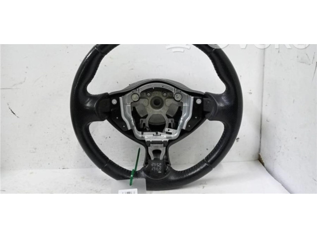 Volant Nissan Note (E11) 2016 34126715A, 0110001