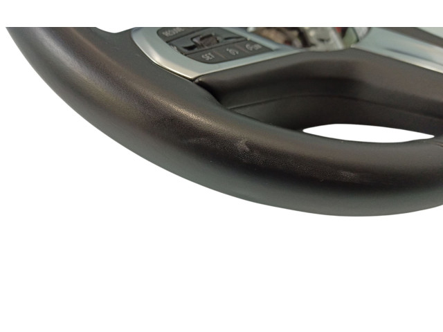 Volant BMW 4 G22 G23 G24 G26 2021 32308746690, 8746690