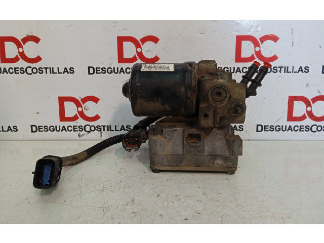 Блок АБС 10020200444   Jeep  Grand Cherokee  1993-1998 года