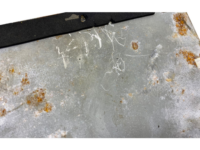 Блок управления двигателя LNF1410CC, MB0797008792 Jaguar XJ X308