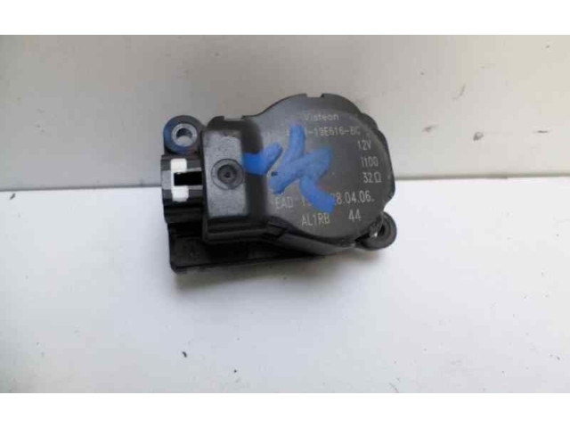 Вентилятор печки 4PUH19E616BC Citroen C5