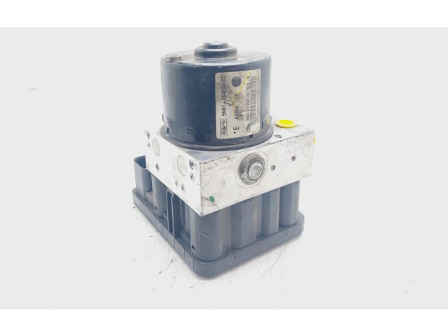 Jednotka ABS 5N612C405CC Mazda 5