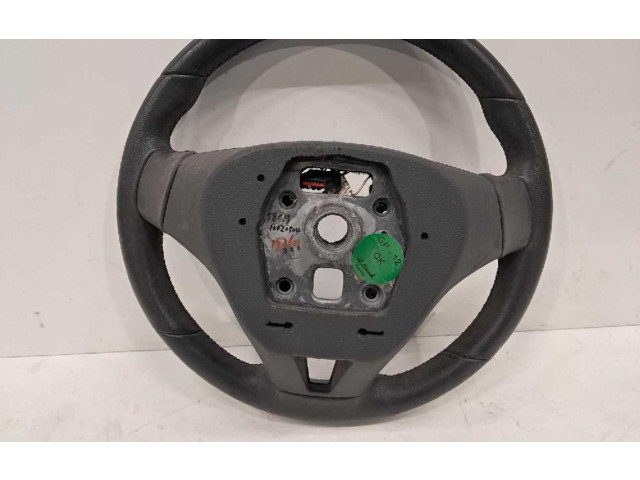 Volant Chevrolet Cruze 2009 306508599620-AC