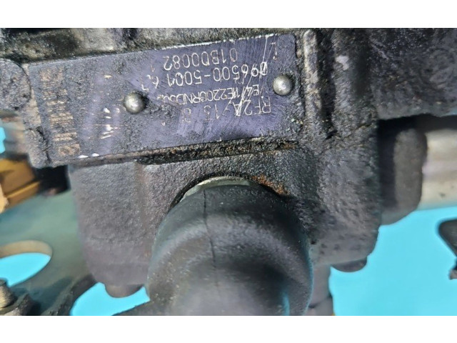 Vstřikovací čerpadlo 096500-5001, IMPRK1368476 Mazda Premacy