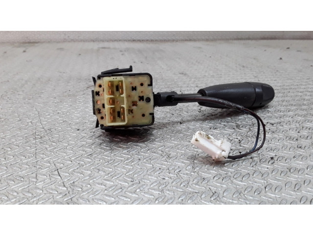 Ручка стеклоочистителей 96602570   Chevrolet Aveo