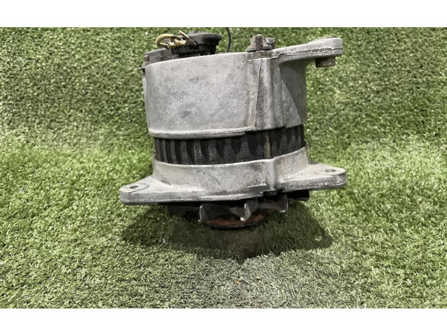 Генератор 24262A, LUCAS   Suzuki Samurai      