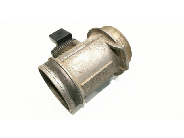 Измеритель потока воздуха