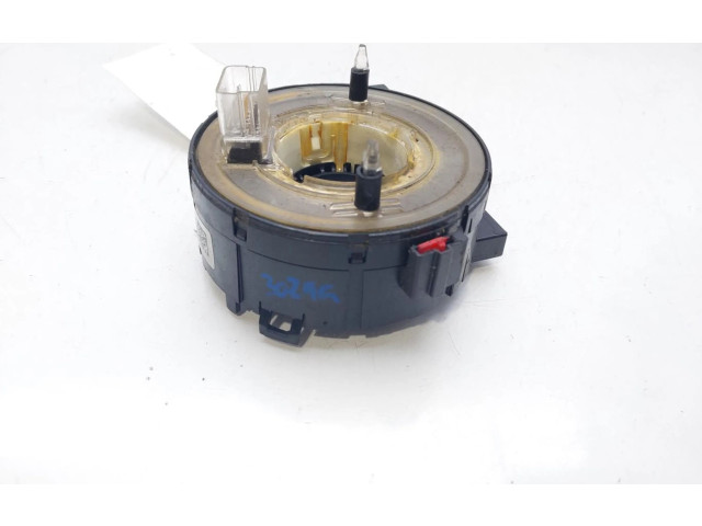 Подрулевой шлейф SRS 1K0959653C Volkswagen Golf VI