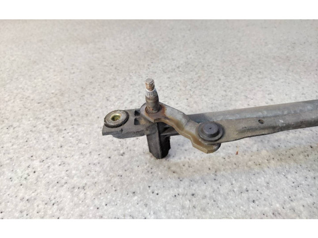 Комплект механизма стеклоочистителей 0390241178   Volkswagen Polo III 6N 6N2 6NF       