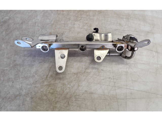 Vstřikovací lišta 175201470R, 175201470R Dacia Sandero II H4B-412