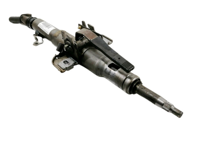 Рулевая рейка 970130288 Mitsubishi Galant 1993 - 1996 года