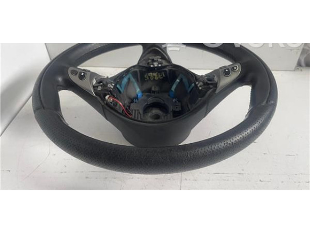 Volant Alfa Romeo 156 2000