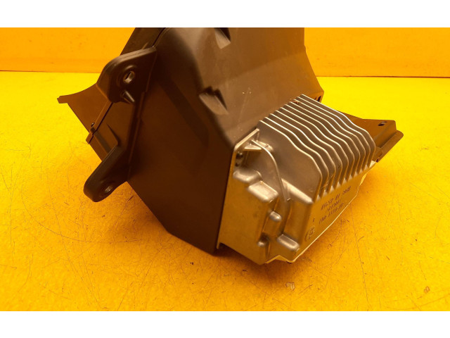 Дисплей    6822901, 6822901   BMW X3 G01