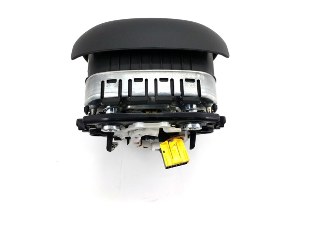 Руль Volvo XC90  2014 -  года P39834785, 18352-10133WRO      