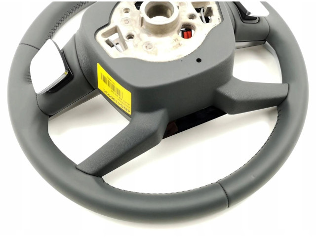 Volant Audi A8 S8 D5 2020 4N0419091C