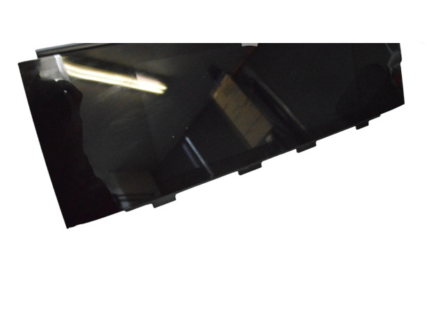 Дисплей J9D319C279BG Jaguar I-Pace