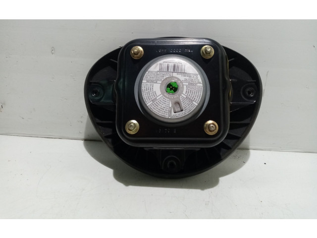 Подушка безопасности водителя 30352611B, 7353352420   Fiat Punto Evo