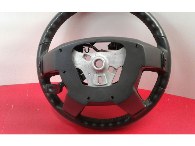 Volant Dodge Caliber 2009 1DF351DVAD