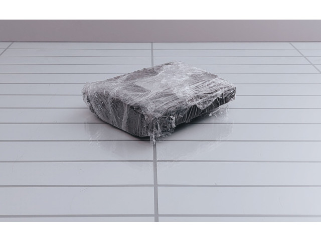 Блок комфорта 3D0937049H, 05066504   Volkswagen Phaeton   